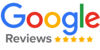 Perth commercials Google Reviews